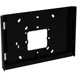 Busch-Jaeger AP Montagedose 42491S-B