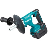 Makita Akku-Rührgerät 18V DUT131Z