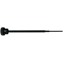 KS Tools Spreizdorn 5 mm