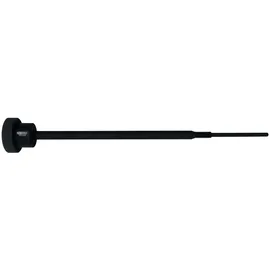 KS Tools Spreizdorn 5 mm