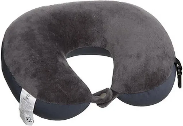 5Five Nackenkissen Samt Farbe ASR
