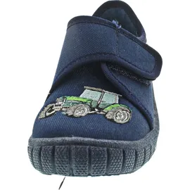 superfit Bill ocean (8000) 29