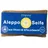 FINigrana Alepposeife 200 g