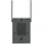 Fanvil Telefono Senza Fili Fanvil W710H Nero