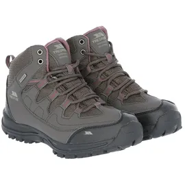Trespass Mitzi Damen coffee 42