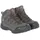 Trespass Mitzi Damen coffee 42