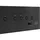 Panasonic DP-UB9004EG1 schwarz