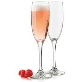 Libbey Sektglas 0,177 l 12 St.