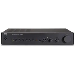 NAD C 316BEE V2