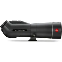 Leica APO-TELEVID 65 Winkeleinblick (45") ohne Okular (neu)
