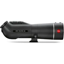 Leica APO-TELEVID 65 Winkeleinblick (45") ohne Okular (neu)