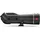 Leica APO-TELEVID 65 Winkeleinblick (45") ohne Okular (neu)