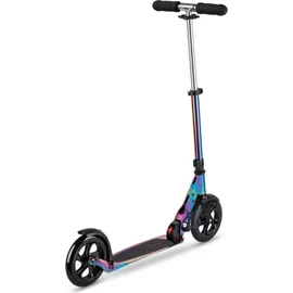 Micro Scooter Classic Neochrome