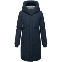 Navahoo Wintermantel »Wintermantel Domingaa 14
