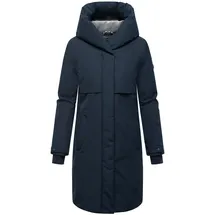 Navahoo Wintermantel »Wintermantel Domingaa 14