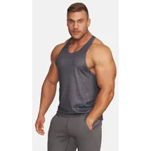 Gold's Gym Golds GYM Tanktop WILT in castlerock | Gr.: XL