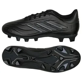 adidas Copa Pure II Club FxG