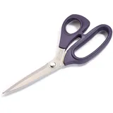 Prym Schneiderschere 21cm,