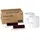 DNP DS-RX 1 HS Media Set 10x15 cm 2x 700 Blatt