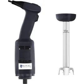 Royal Catering Stabmixer Pürierstab