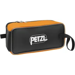 Petzl Fakir Steigeisentasche - 1286