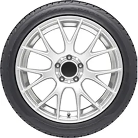 Goodyear Eagle Sport All Season 255/45 R19 104H XL