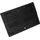 MSI Cyborg 15 Max 15,6" Intel Core 7 240H 16 GB RAM 512 GB SSD NVIDIA GeForce RTX Windows 11 Home Schwarz