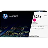 HP 828A magenta (CF365A)