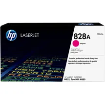 HP 828A magenta (CF365A)