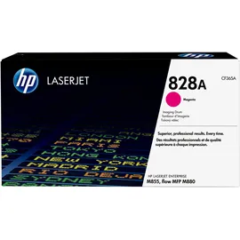 HP 828A magenta (CF365A)