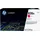 HP 828A magenta (CF365A)