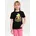 T-Shirt 92/98 T-Shirt