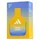 adidas Vibes Chill Zone Eau de Parfum 100 ml