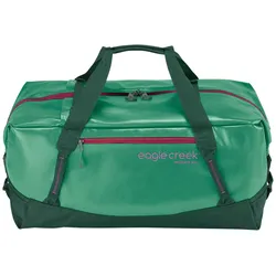 eagle creek Migrate Duffle 90L Willow Green