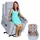 MCW MCW, Sessel, K63