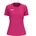 T-Shirt Damen 34/36