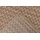 Kayoom 'Tribal' multicolor 200 x 290 cm