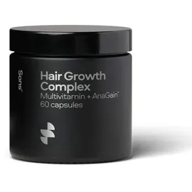 Sons Hair Growth Complex