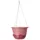 Plastia Mareta Ø 30 x 30 cm Rosa