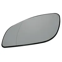Blic Alkar Spiegelglas, Außenspiegel