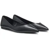 Hugo Maridia LogBall NA