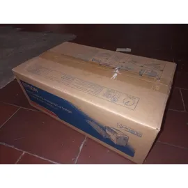 Epson S051125 magenta