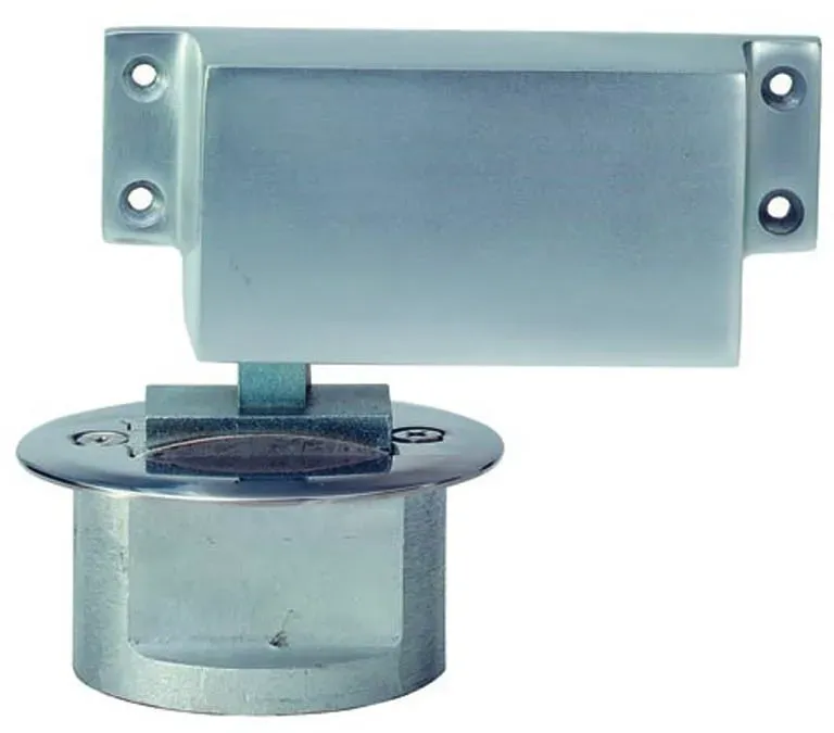 Türfeststeller KWS 1004 mit Dauermagnet
