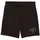 Puma Class Graphic 3/4-Hose Schwarz 140