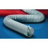 Norres Schlauchtechnik GmbH Absaug- u.Gebläseschlauch CP HiTex 485 350mm 365,00mm 3m