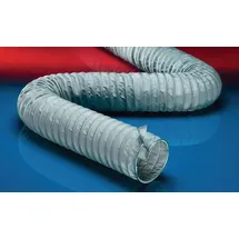 Norres Schlauchtechnik GmbH Absaug- u.Gebläseschlauch CP HiTex 485 350mm 365,00mm 3m