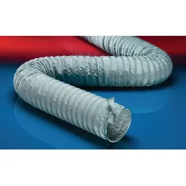 Norres Schlauchtechnik GmbH Absaug- u.Gebläseschlauch CP HiTex 485 350mm 365,00mm 3m