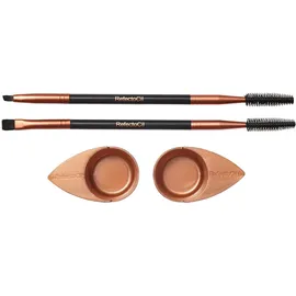 RefectoCil Browista Toolkit