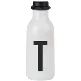 DESIGN LETTERS Personal Drinking Bottle 500 ml