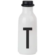 DESIGN LETTERS Personal Drinking Bottle 500 ml